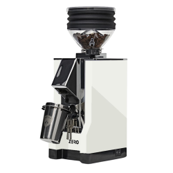Lelit Mara X Black + Eureka Mignon Zero Espresso Bundle