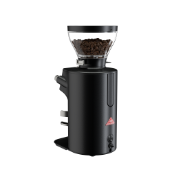 Mahlkönig E64 WS Grind-by-Weight Coffee Grinder