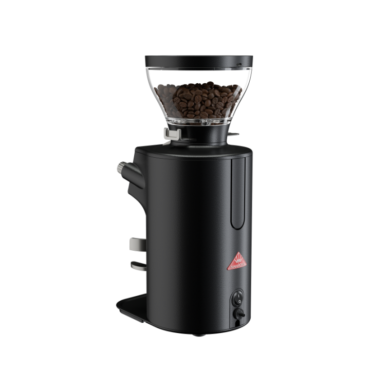 MAHLKONIG E64 WS GRIND BY WEIGHT COFFEE GRINDER - 5