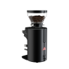 mahlkönig e64 ws – molinillo grind-by-weight