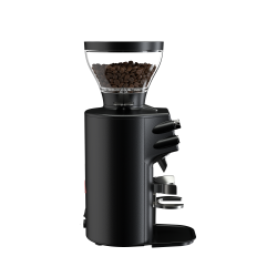 mahlkönig e64 ws – molinillo grind-by-weight