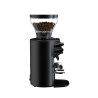 mahlkönig e64 ws – molinillo grind-by-weight
