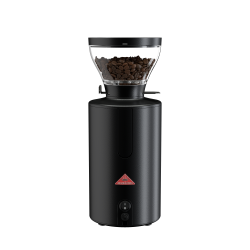 Mahlkönig E64 WS Grind-by-Weight Coffee Grinder