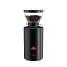mahlkönig e64 ws – molinillo grind-by-weight