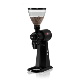 MAHLKONIG EK43 COFFEE GRINDER
