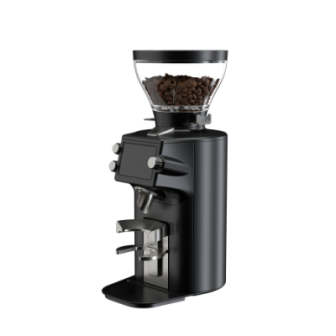 MAHLKONIG E64 WS GRIND BY WEIGHT COFFEE GRINDER