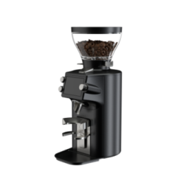 MAHLKONIG E64 WS GRIND BY WEIGHT COFFEE GRINDER