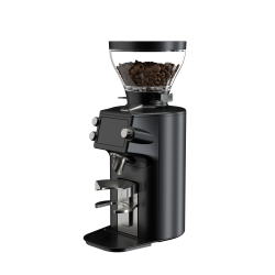Mahlkonig e64 Ws Grind By Weight Coffee Grinder