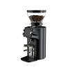 Mahlkönig E64 WS Grind-by-Weight Coffee Grinder