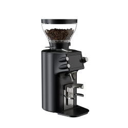 mahlkönig e64 ws – molinillo grind-by-weight