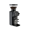 Mahlkönig E64 WS Grind-by-Weight Coffee Grinder