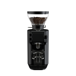 mahlkönig e64 ws – molinillo grind-by-weight