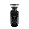 Mahlkönig E64 WS Grind-by-Weight Coffee Grinder