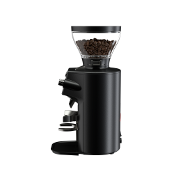 mahlkönig e64 ws – molinillo grind-by-weight