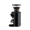 Mahlkönig E64 WS Grind-by-Weight Coffee Grinder