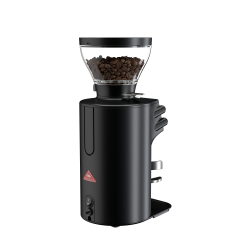 mahlkönig e64 ws – molinillo grind-by-weight