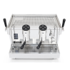 Rocket RE Doppia Espresso Machine - Dual Functionality