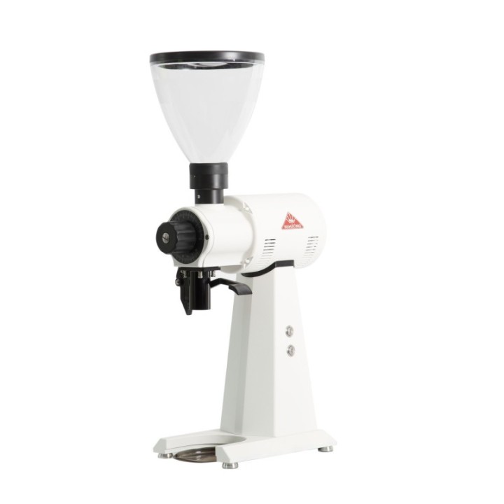 MAHLKONIG EK43 COFFEE GRINDER - 2