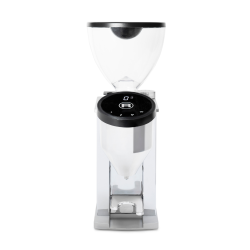 Rocket Faustino 3.1 – Molinillo compacto y preciso para espresso