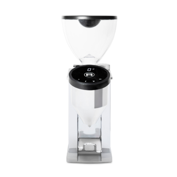 ROCKET FAUSTINO 3.1 COFFEE GRINDER - 6