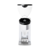 ROCKET FAUSTINO 3.1 COFFEE GRINDER
