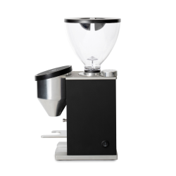 Rocket Faustino 3.1 Coffee Grinder - Precision & Power