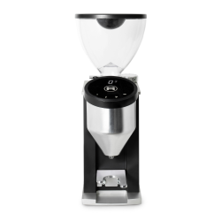 Rocket Faustino 3.1 - Macinacaffè Compatto