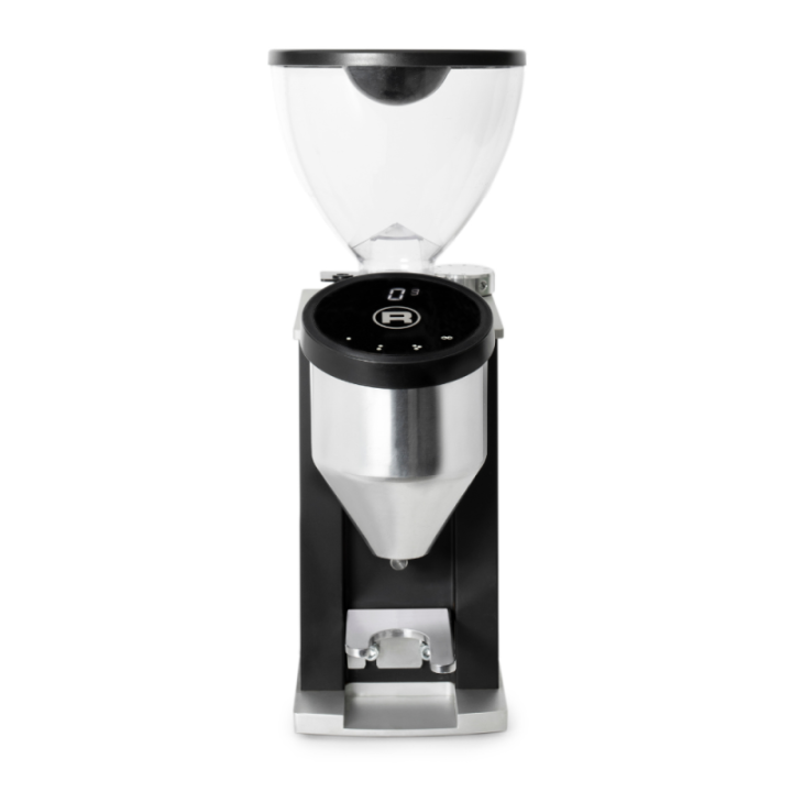 ROCKET FAUSTINO 3.1 COFFEE GRINDER - 3
