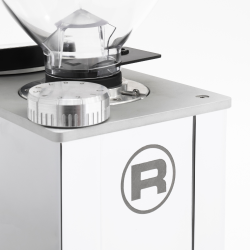 Rocket Faustino 3.1 - Macinacaffè Compatto