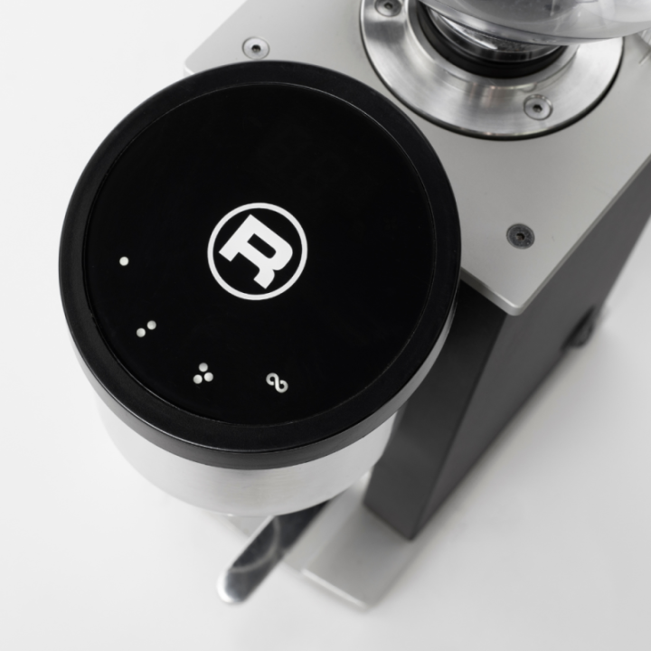 ROCKET FAUSTINO 3.1 COFFEE GRINDER - 9
