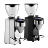 Rocket Fausto Coffee Grinder - Precision & Performance