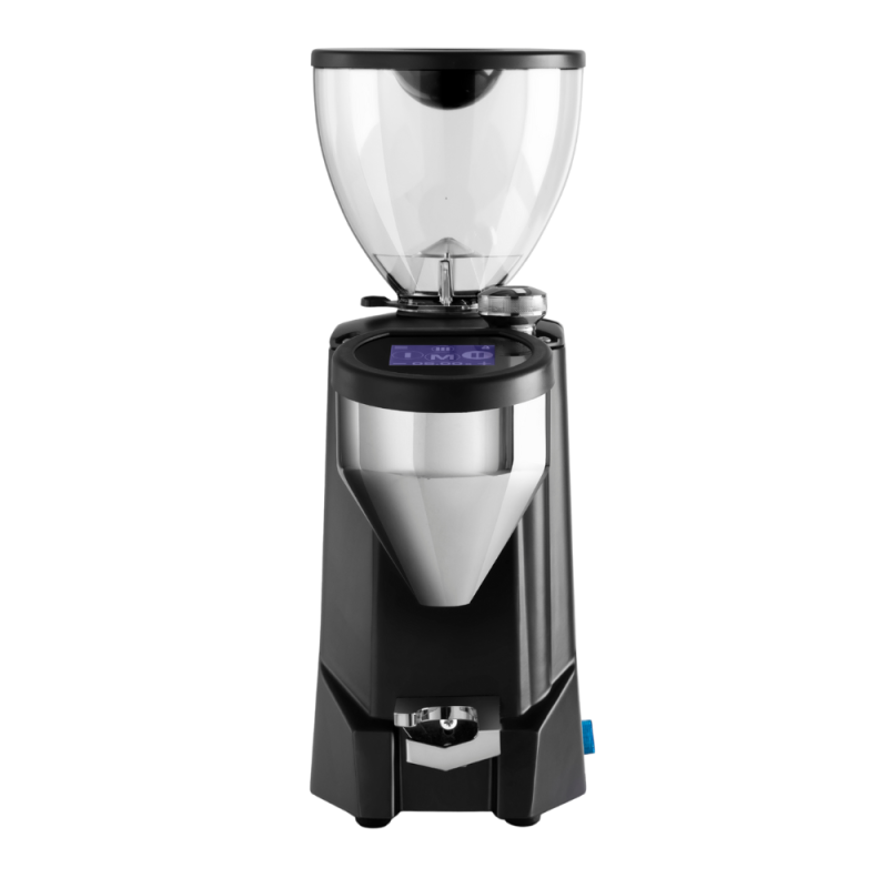 Rocket Fausto Coffee Grinder - Precision & Performance