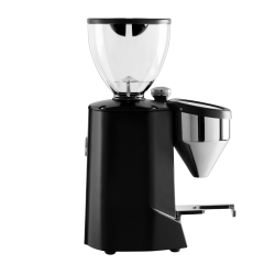Rocket Fausto - Macinacaffè Professionale
