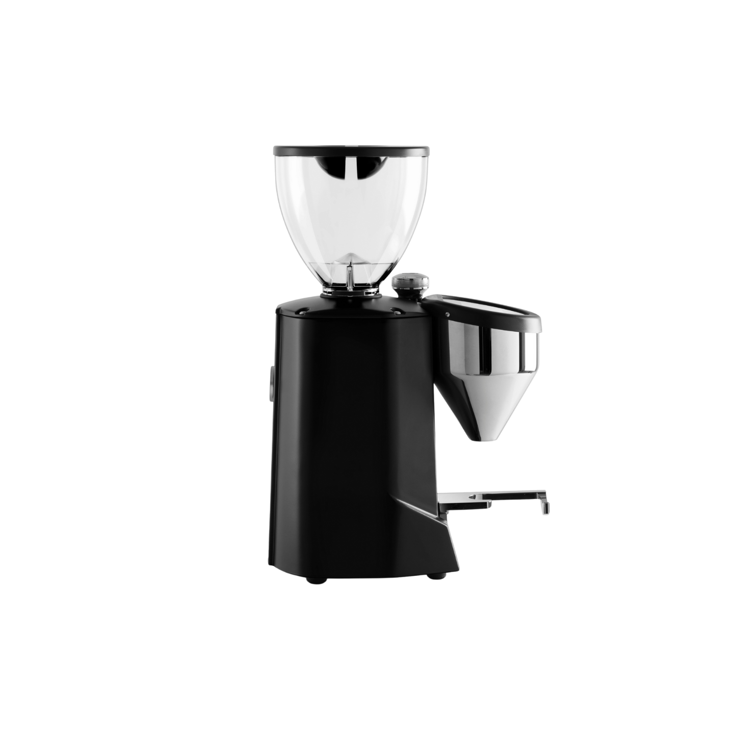 Rocket Fausto Coffee Grinder - Precision & Performance