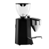 Rocket Fausto Coffee Grinder - Precision & Performance