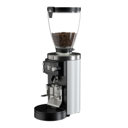 Mahlkonig E65 GBW – Molinillo de café, tecnología de peso integrada