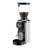 Mahlkonig E65 GBW – Molinillo de café, tecnología de peso integrada