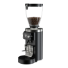 Mahlkonig E65 GBW - Macinacaffè con Tecnologia di Pesatura