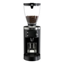 Mahlkonig E65 GBW Coffee Grinder - Versatile