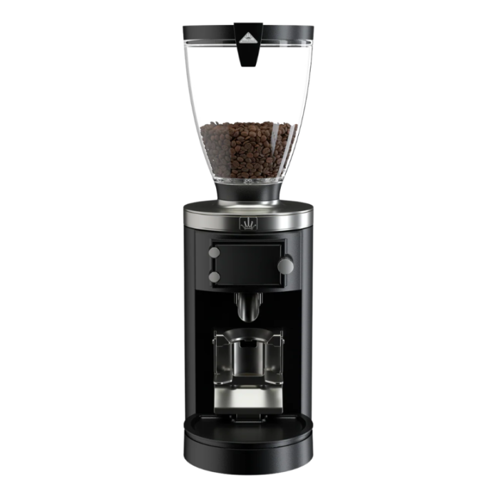 MAHLKONIG E65W GBS COFFEE GRINDER - 3