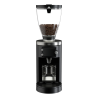 Mahlkonig E65 GBW Coffee Grinder - Versatile