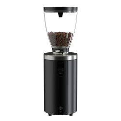 Mahlkonig E65 GBS Coffee Grinder - Versatile