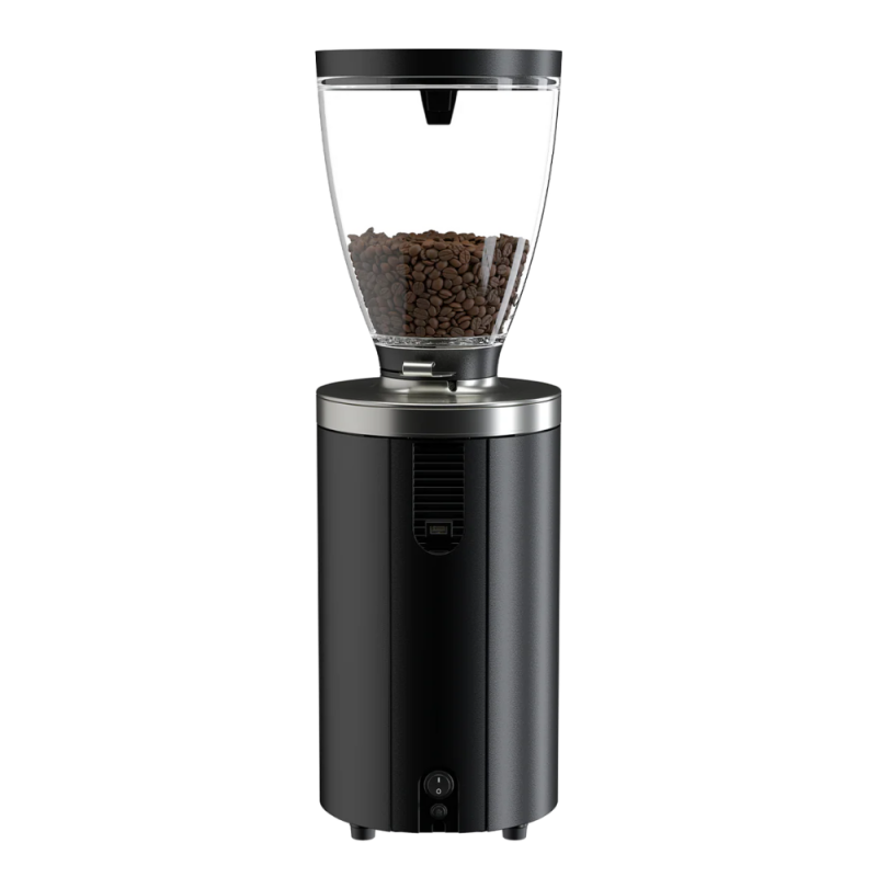 Mahlkonig E65 GBW Coffee Grinder - Versatile