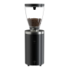 Mahlkonig E65 GBS Coffee Grinder - Versatile