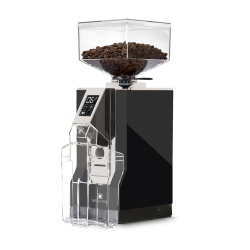 Eureka Mignon Brew Pro – Molinillo para métodos de preparación lenta