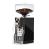 Eureka Mignon Brew Pro – Molinillo para métodos de preparación lenta