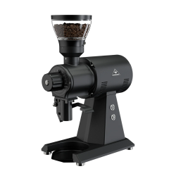 Mahlkonig EK43 S - Macinacaffè Compatto