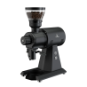 Mahlkonig EK43 S – Molinillo compacto con capacidad profesional