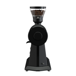 Mahlkonig EK43 S – Molinillo compacto con capacidad profesional