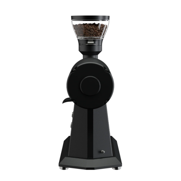 MAHLKONIG EK43 S COFFEE GRINDER - 2